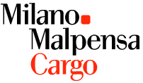 Malpensa Cargo